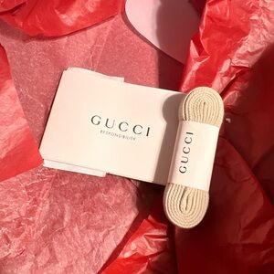 Mickey Gucci Edition